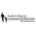 Southern Missouri Community Health