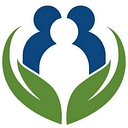 St. Mary's County Health Department logo