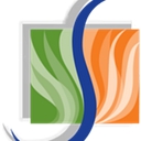 Shenandoah Medical Center logo