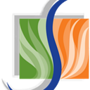 SHENANDOAH MEDICAL CENTER FOUNDATION logo