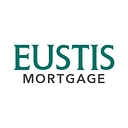Signature Mortgage Corporation logo