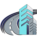 SMC India