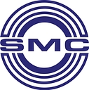 Smc Industries, Inc. logo