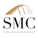Smc Infrastructure Partners logo