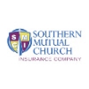 Southern Mutual Church Insurance Company logo
