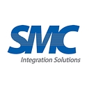 Smc Manufacturing Services logo