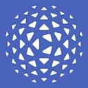 San Mateo County Libraries logo