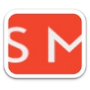 Sm Cladding Solutions Inc. logo