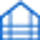 San Mateo County Law Library Foundation logo