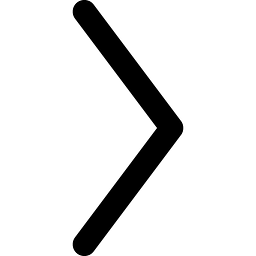 SMC LTD logo