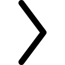 Smc Ltd logo