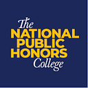 ST MARY'S COLLEGE OF MARYLAND logo