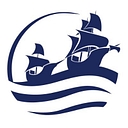 St. Mary's College Of Maryland logo