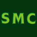 SMC Masonry logo