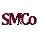 Smith Marion & Co.