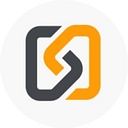 Smith Marion & Co. Llp logo