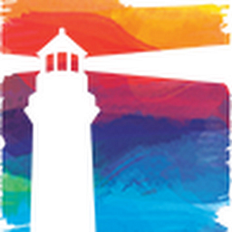 Canyon Oaks Youth Center logo