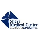 Share Medical Center