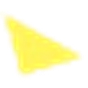 ServiceMaster Commercial Systems