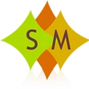Sm Consulting Services Inc logo