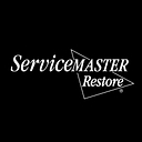 Servicemaster By Cornerstone logo