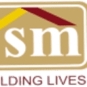 Sm Corporation Ltd. logo