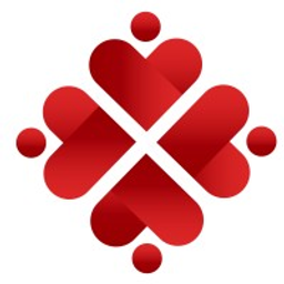 Student Medicover logo