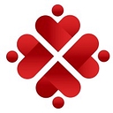 Student Medicover logo