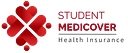 Student Medicover Co. logo