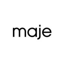 SMCP logo