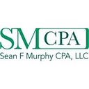 Sean F Murphy Cpa, Llc logo