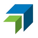 Schlaupitz & Madhavan, Pllc logo