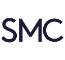 Smc Property logo