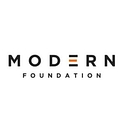 Modern Foundation logo