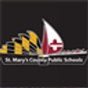 St. Marys County Public Schools logo