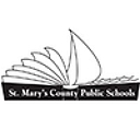 St. Mary's County Public Schools logo