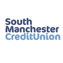 South Manchester Credit Union logo