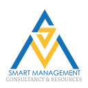 SMART MANAGEMENT CONSULTANCY & RESOURCES SDN BHD (SMCR) logo