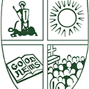St Michael's Catholic School (Remuera) logo