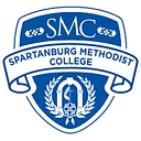 Spartanburg Methodist College