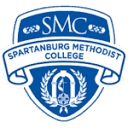 https://www.smcsc.edu/ logo