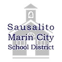 Sausalito Marin City School District