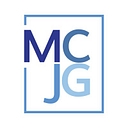 Shore, Mckinley & Conger, Llp logo