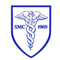 SM