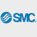 smc logo
