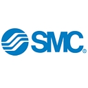 SMC Squared logo