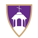 Saint Michael's College