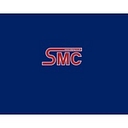 Smc Wholesale logo