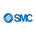Smc Pneumatics (Australia) Pty Ltd logo