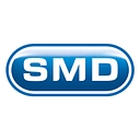 Soil Machine Dynamics Ltd logo